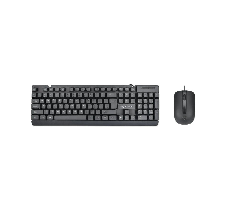 Manhattan-Wired-USB-Keyboard-and-Mouse-Set-180481-_Best-Price-In-Pakistyan_T-shopbytexitech-1 (1)