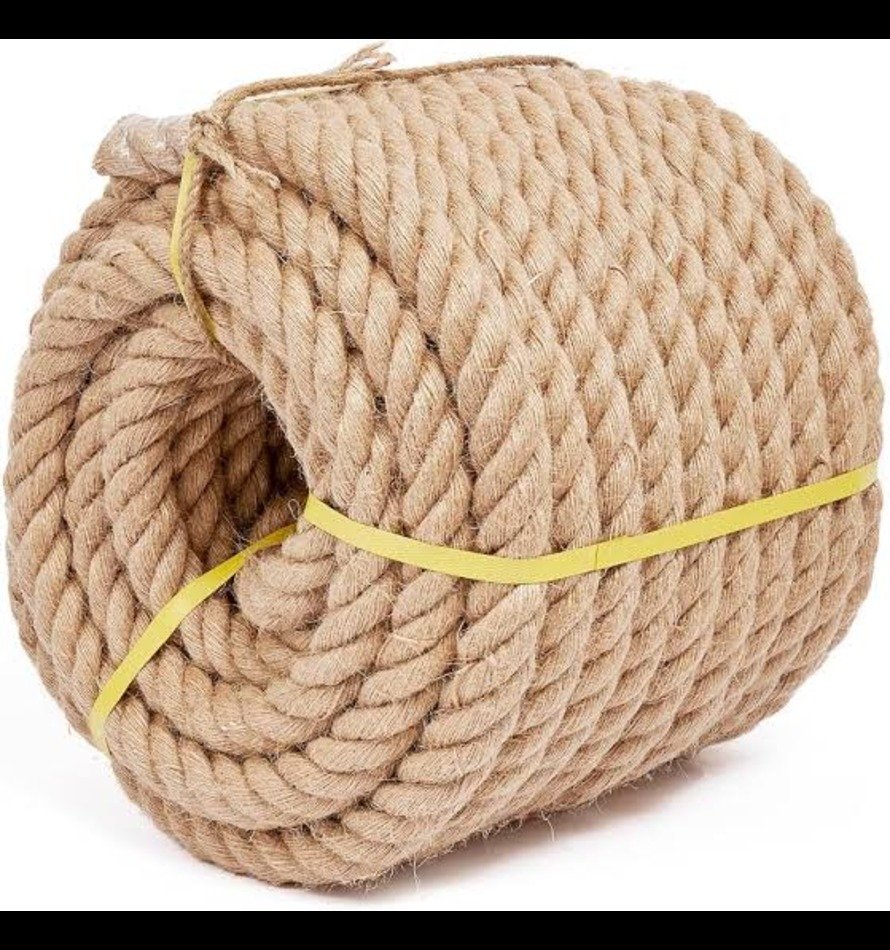 S95912b5064684715abf71bb0ab322b43N (1)